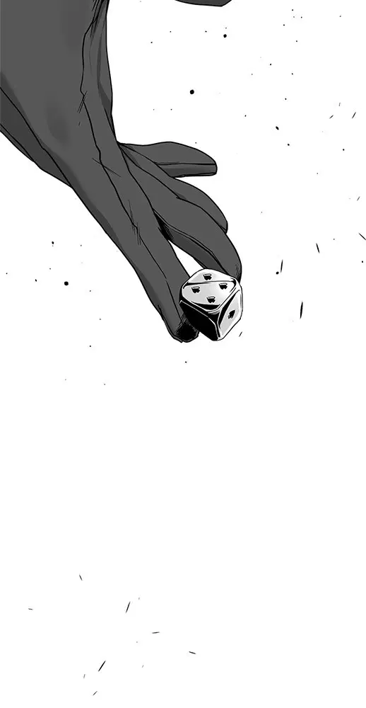HERO KILLER ตอนที่ 105 หน้า 109
