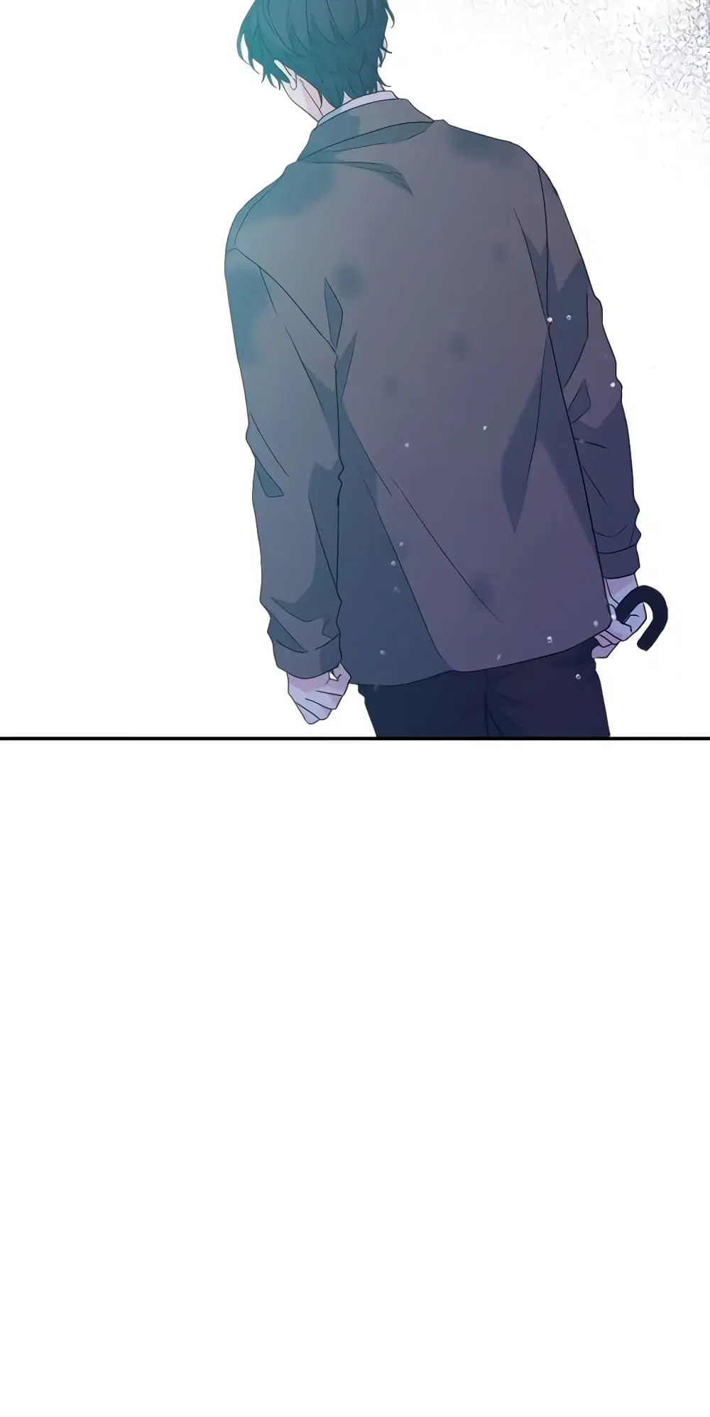 My Life as an Internet Novel ตอนที่ 210 หน้า 35