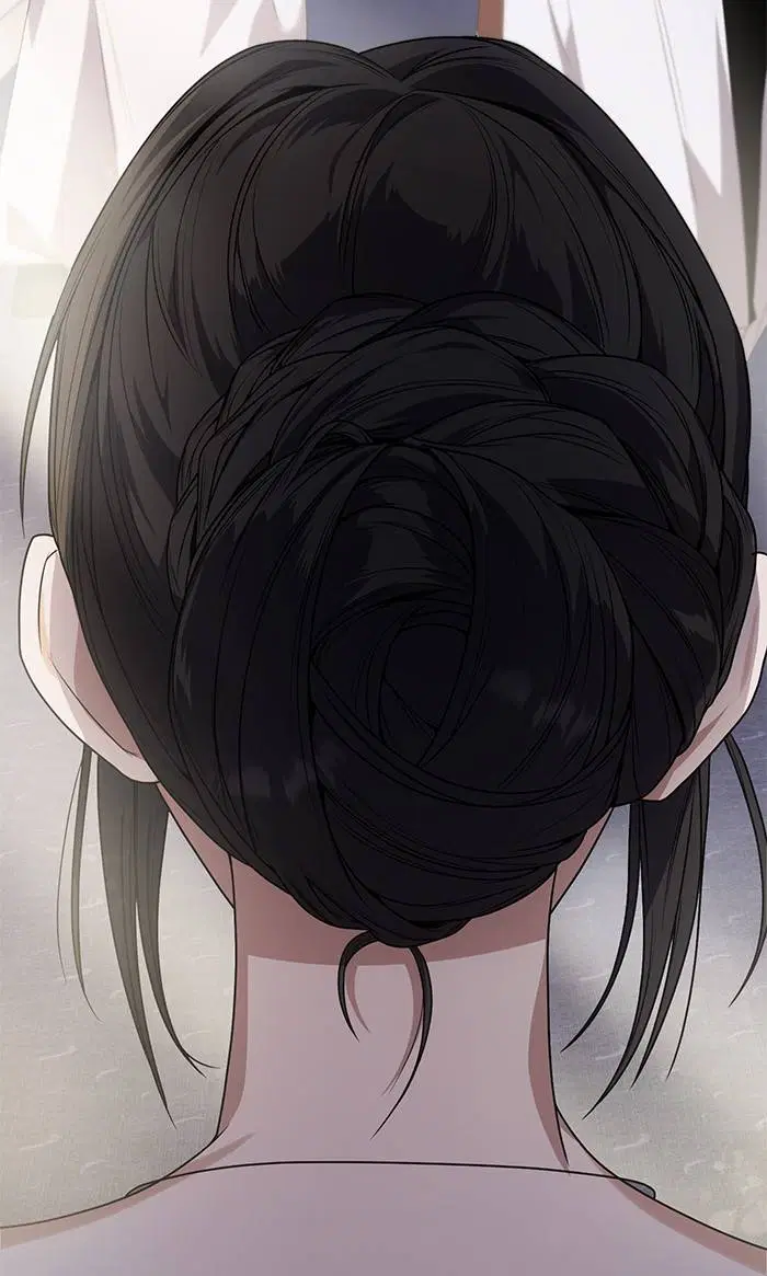 Sister I Am the Queen in This Life ตอนที่ 12 หน้า 44