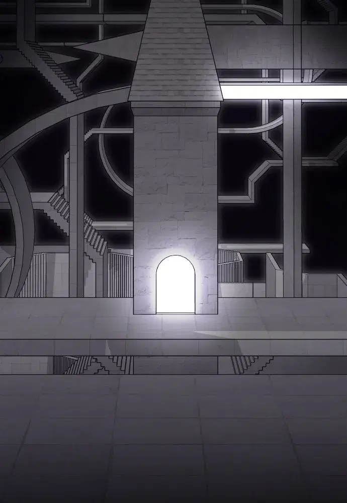 Your Throne ตอนที่ 256 หน้า 82