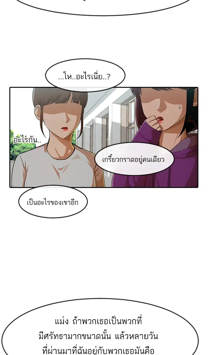 Random Chat ตอนที่ 185 หน้า 74