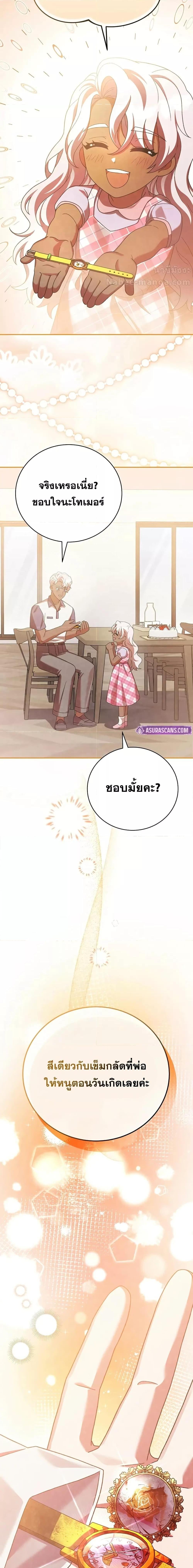 The Novel’s Extra (Remake) ตอนที่ 125 หน้า 24