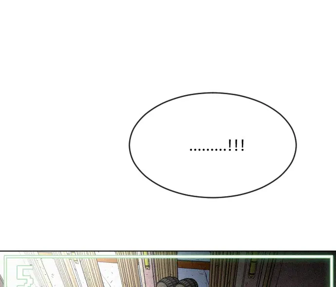 Superhuman Era ตอนที่ 39 หน้า 45