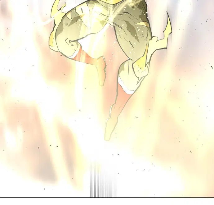 Superhuman Era ตอนที่ 79 หน้า 116