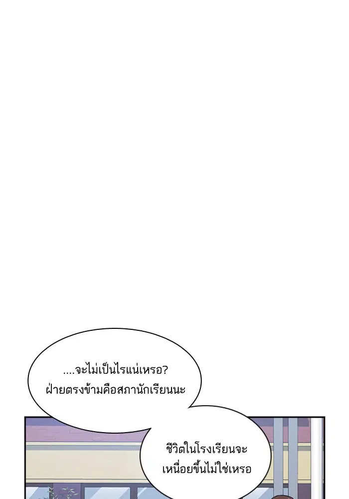 Study Group ตอนที่ 15 หน้า 87