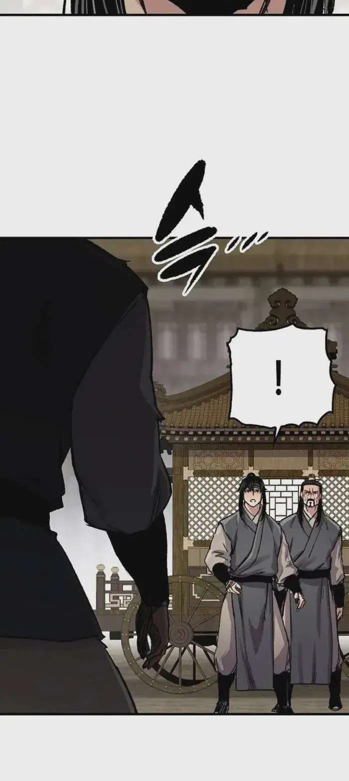 Reborn As The Heavenly Demon ตอนที่ 101 หน้า 12
