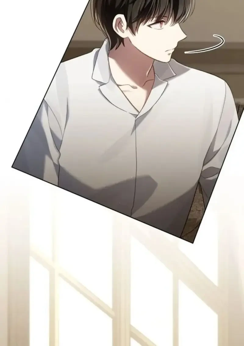 Reborn as the Enemy Prince เกิดใหม่เป็นเจ้าชายในประเทศศัตรู ตอนที่ 90 หน้า 53