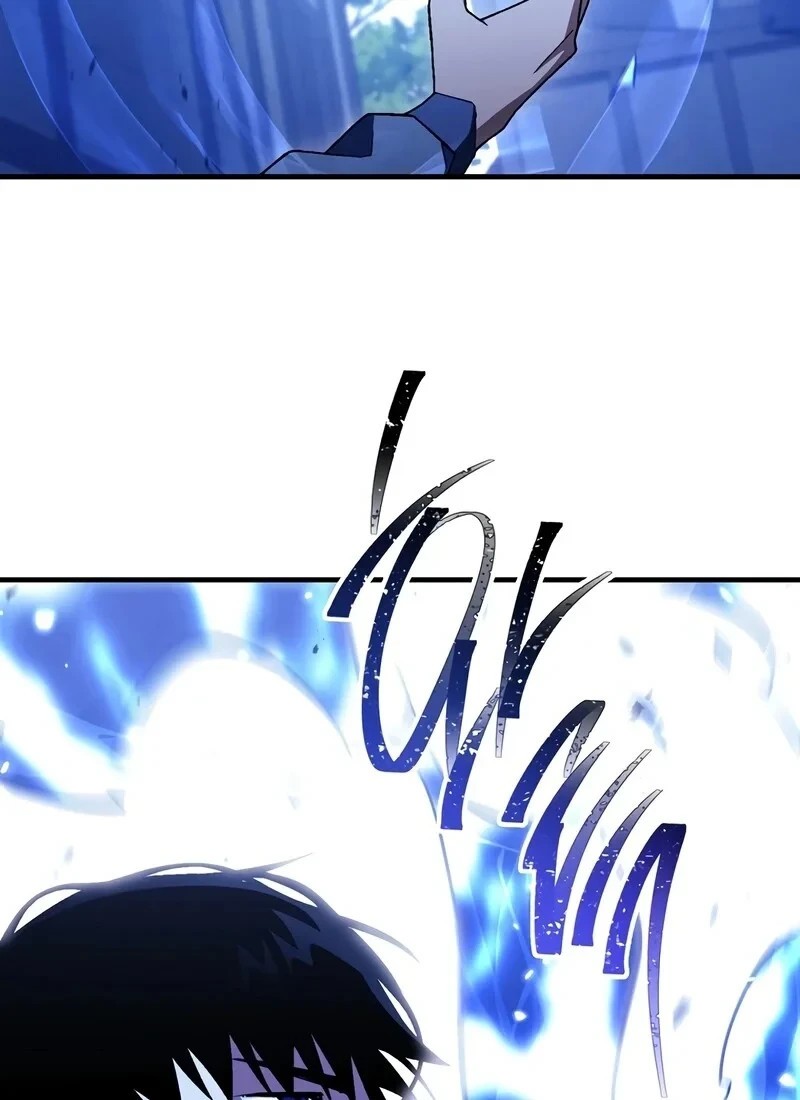 The Hero Returns ตอนที่ 117 หน้า 63