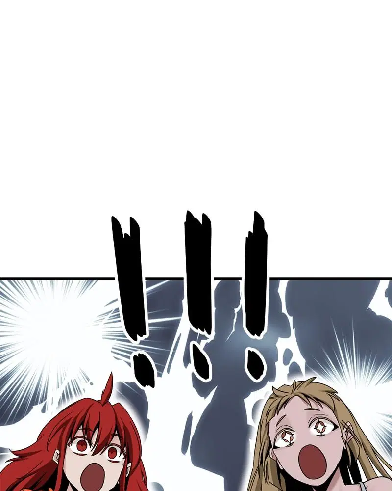 HERO KILLER ตอนที่ 93 หน้า 106