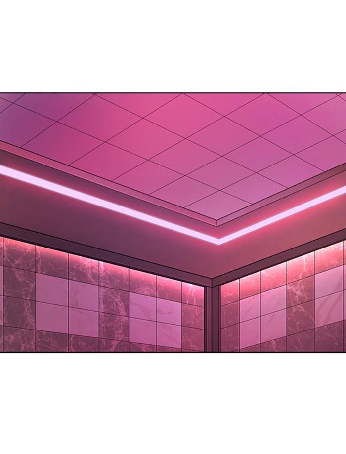 Lookism ตอนที่ 362 หน้า 84
