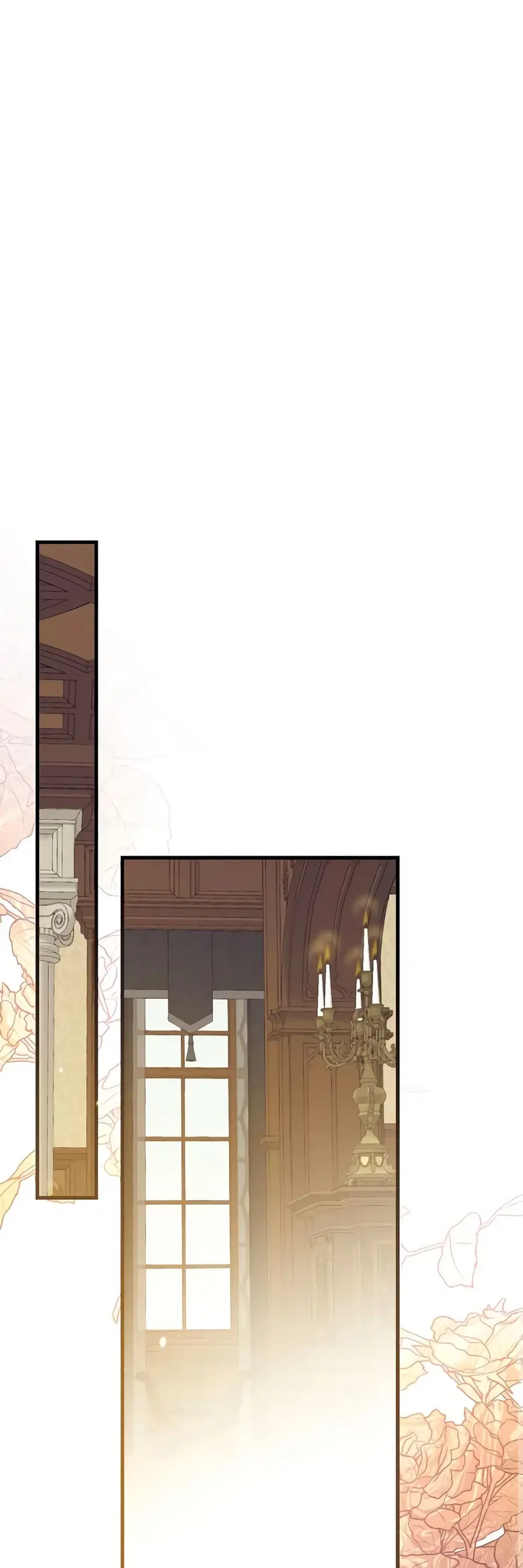 Can We Become a Family? ตอนที่ 81 หน้า 34