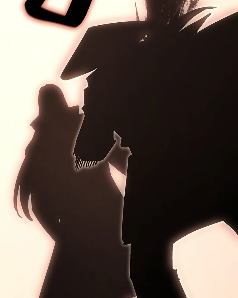 I Reincarnated As The Crazed Heir เกิดอีกทีเป็นว่าที่ประมุขลัทธิมาร ตอนที่ 141 หน้า 113