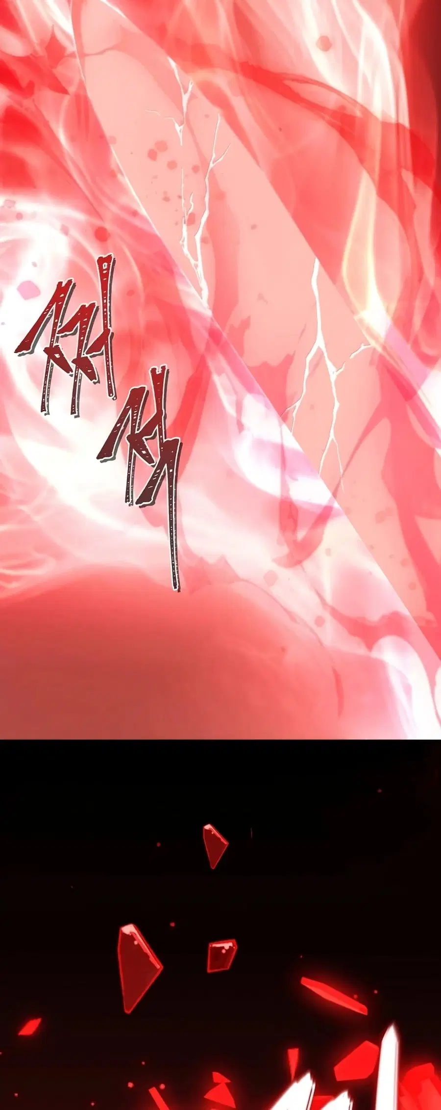 Ranker Who Lives A Second Time ตอนที่ 163 หน้า 5