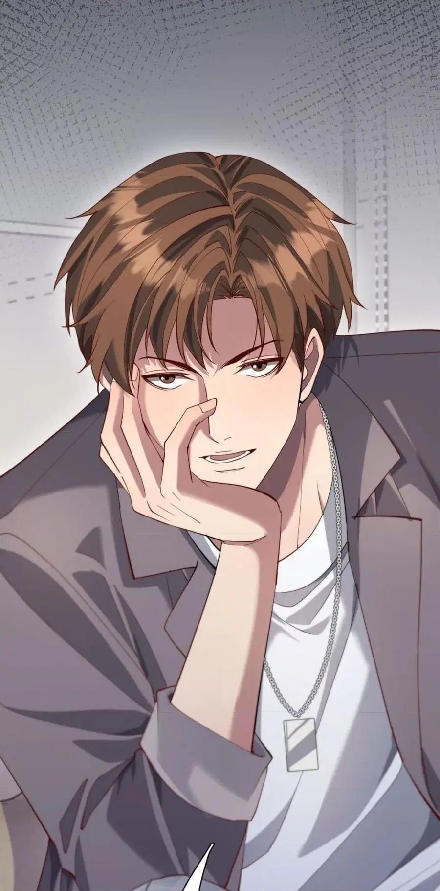 i’m stuck on the same day for a thousand years ตอนที่ 81 หน้า 40