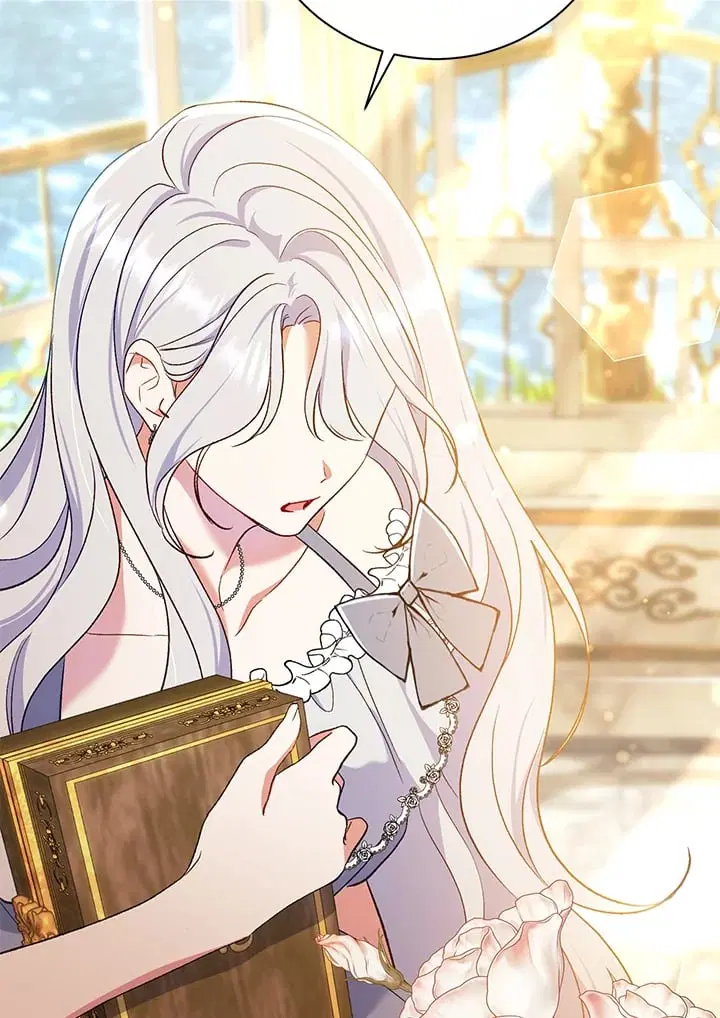 The Villain’s Match Is Too Perfect – คู่ดูตัวของนางร้ายเพอร์เฟกต์เกินไป ตอนที่ 52 หน้า 92