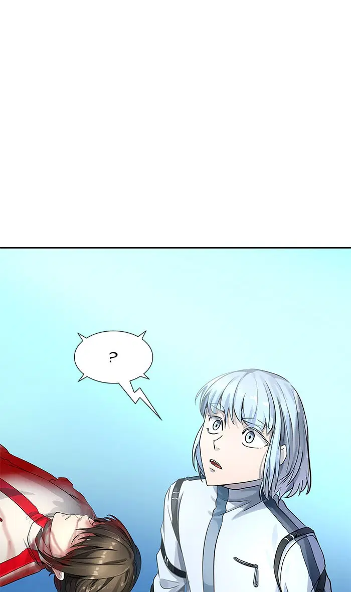 Tower of God ตอนที่ 513 หน้า 55