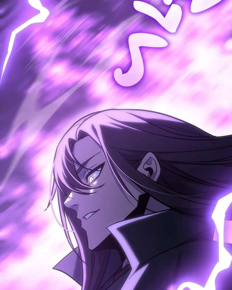 I Reincarnated As The Crazed Heir เกิดอีกทีเป็นว่าที่ประมุขลัทธิมาร ตอนที่ 138 หน้า 232