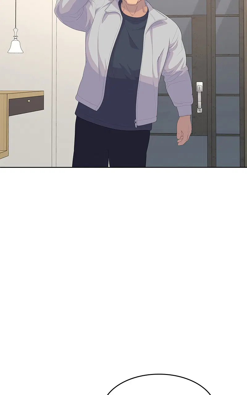 Kitchen Soldier ตอนที่ 191 หน้า 77