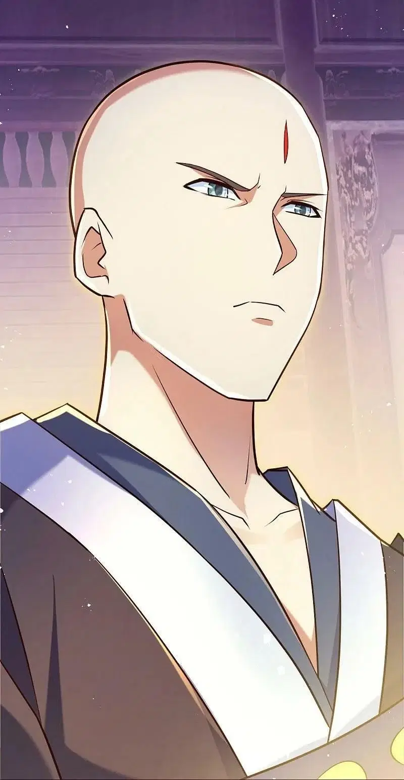 Peerless Battle Spirit ตอนที่ 453 หน้า 30