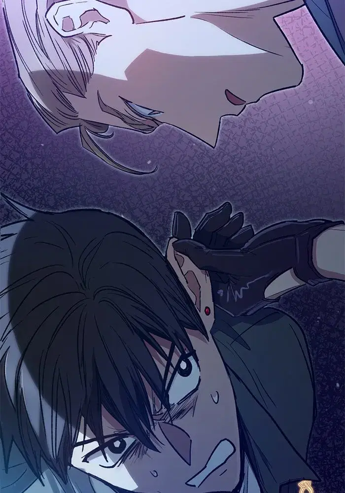 The S-Classes That I Raised (My S-Class Hunters) ตอนที่ 131 หน้า 131