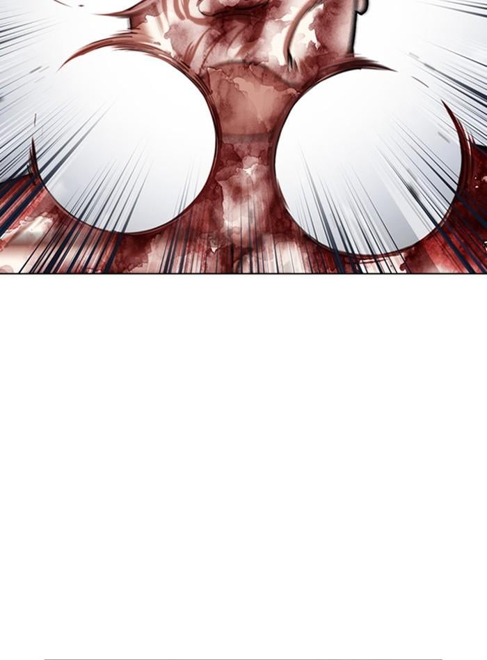 Lookism ตอนที่ 410 หน้า 59