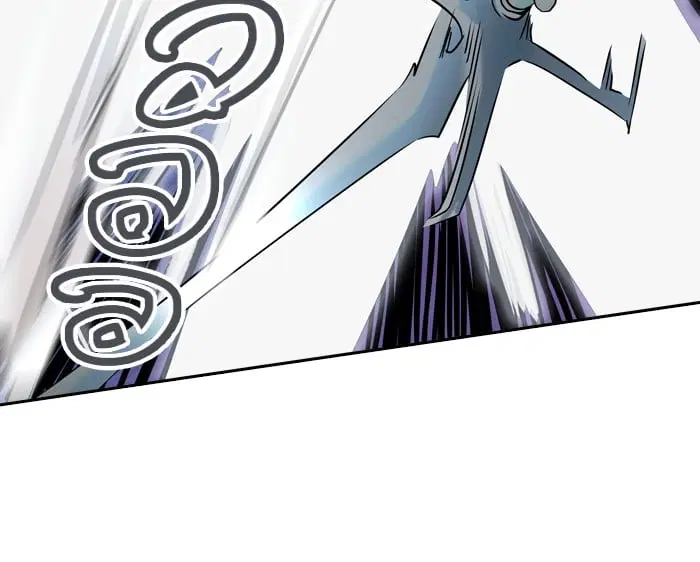 Tower of God ตอนที่ 287 หน้า 32