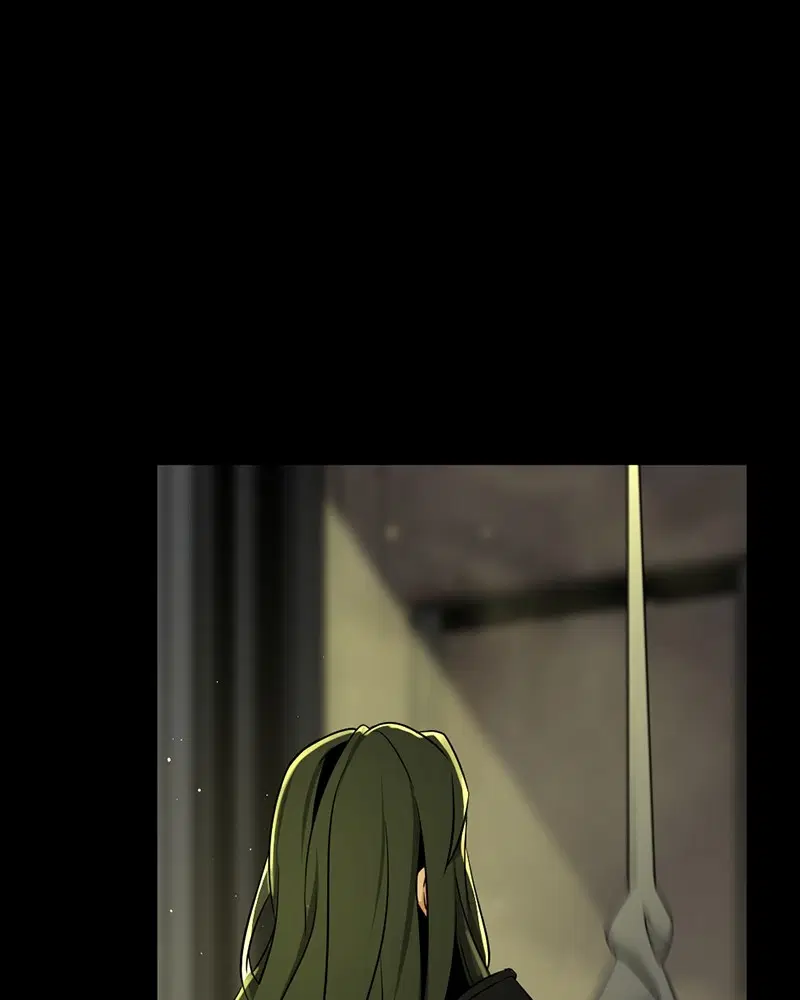 HERO KILLER ตอนที่ 96 หน้า 129