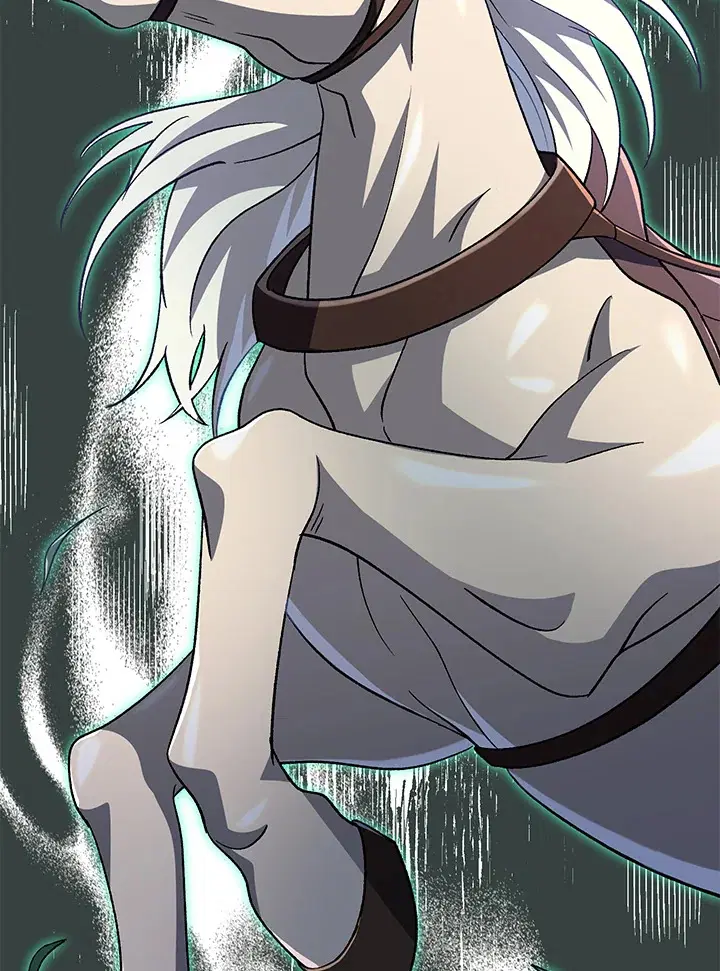 The Villain’s Match Is Too Perfect – คู่ดูตัวของนางร้ายเพอร์เฟกต์เกินไป ตอนที่ 30 หน้า 115