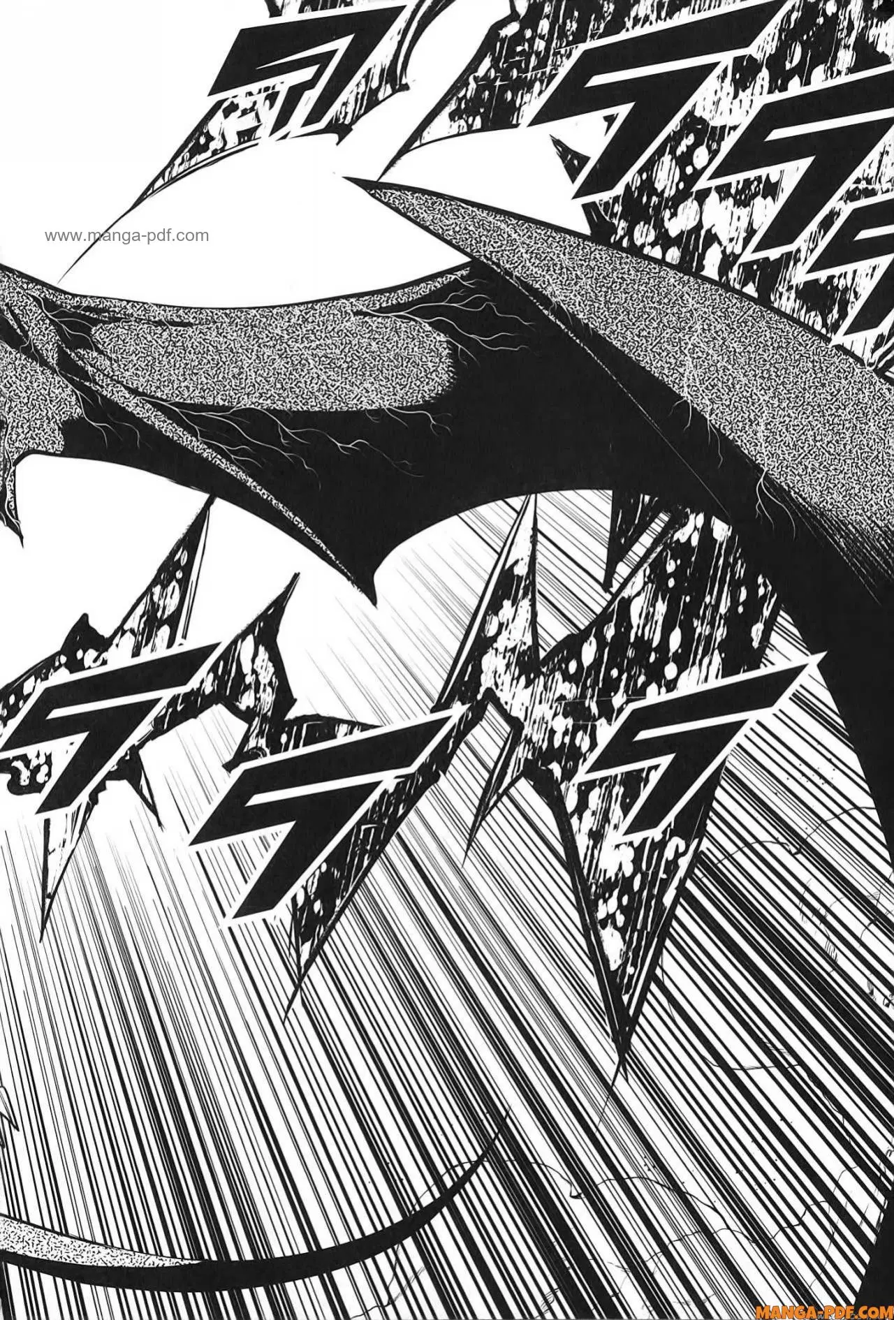 Tensei Kenja no Isekai Life ตอนที่ 66 หน้า 52