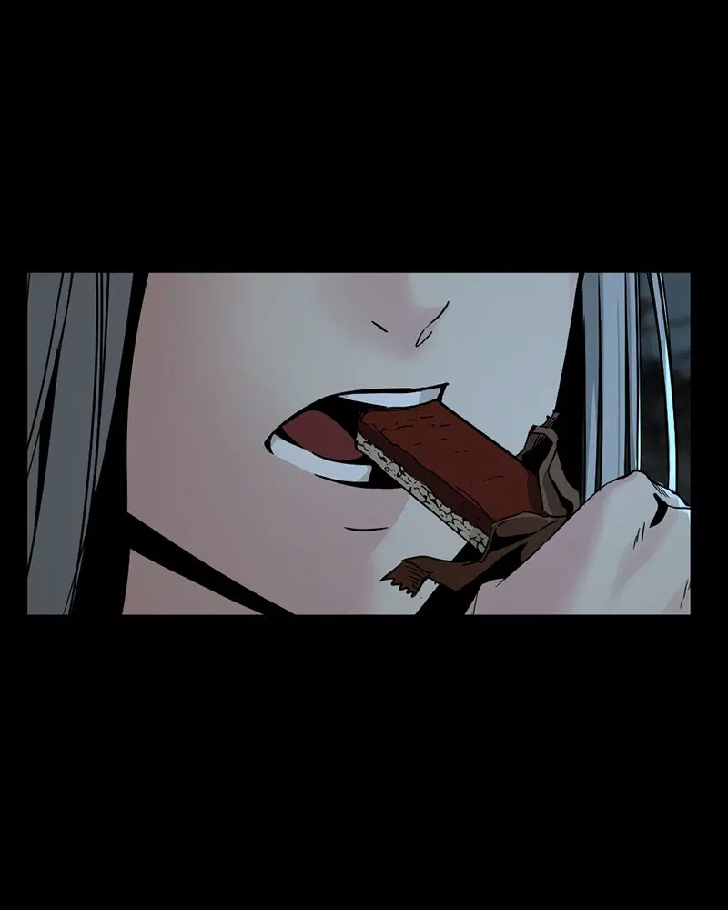 HERO KILLER ตอนที่ 26 หน้า 36