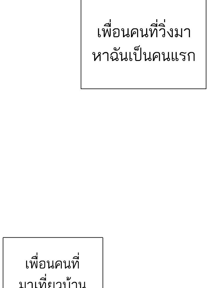 Lookism ตอนที่ 240 หน้า 19