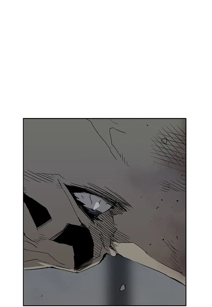 Weak Hero ตอนที่ 211 หน้า 23