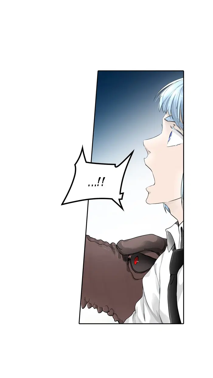 Tower of God ตอนที่ 437 หน้า 93