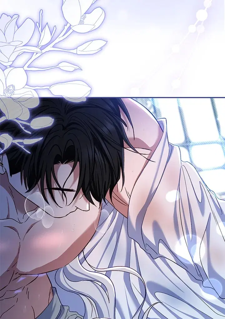 The Villain’s Match Is Too Perfect – คู่ดูตัวของนางร้ายเพอร์เฟกต์เกินไป ตอนที่ 77 หน้า 31