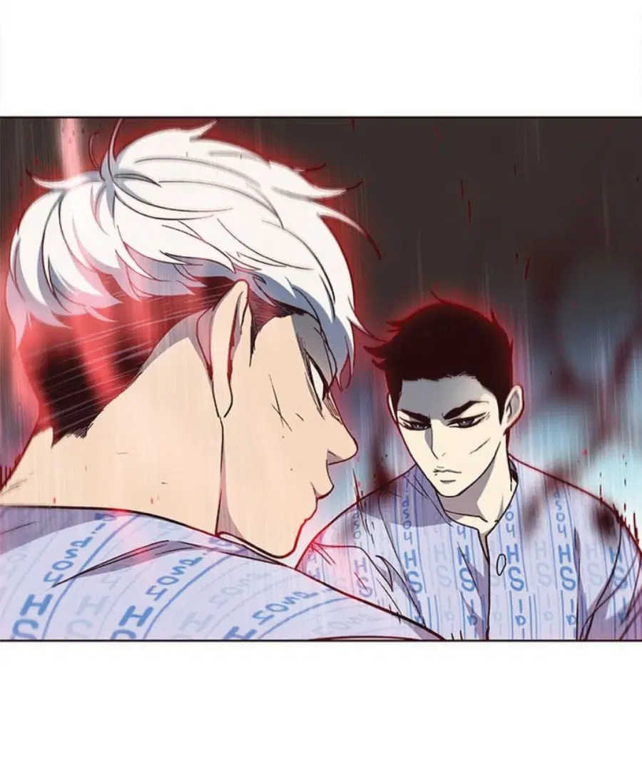 Eleceed ตอนที่ 34 หน้า 22
