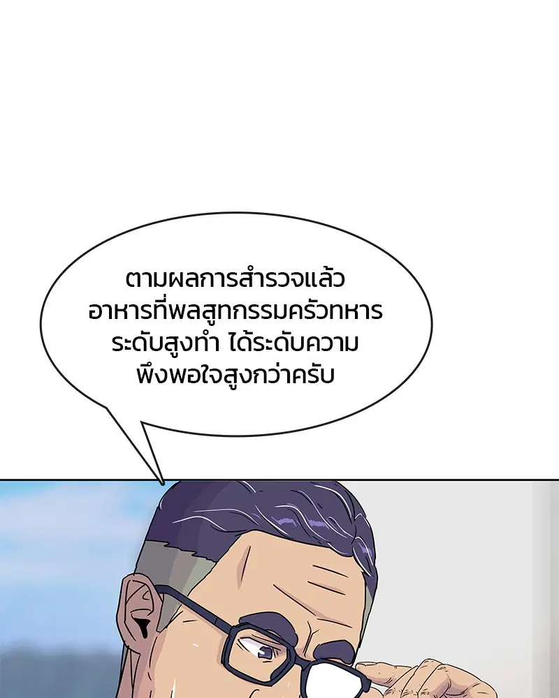 Kitchen Soldier ตอนที่ 100 หน้า 20