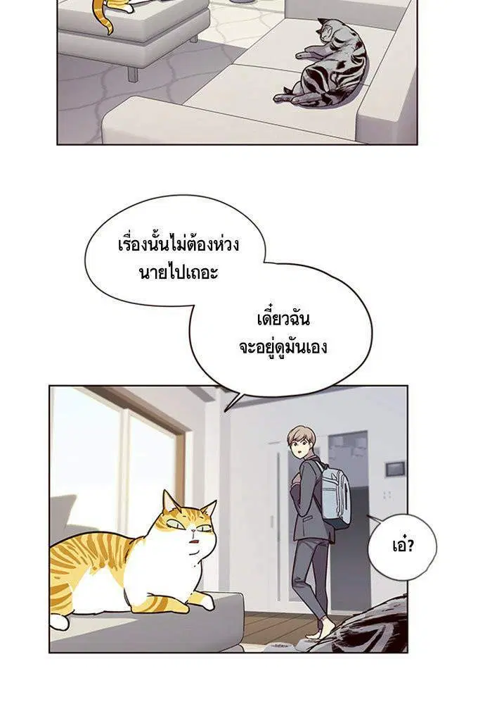 Eleceed ตอนที่ 6 หน้า 40