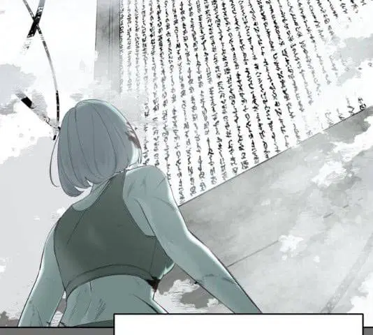 The Boy of Death ตอนที่ 121 หน้า 39