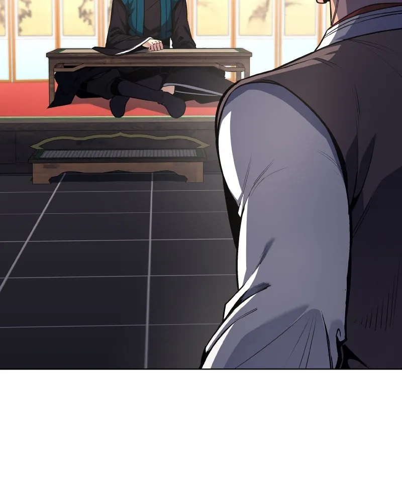 I Reincarnated As The Crazed Heir เกิดอีกทีเป็นว่าที่ประมุขลัทธิมาร ตอนที่ 111 หน้า 46