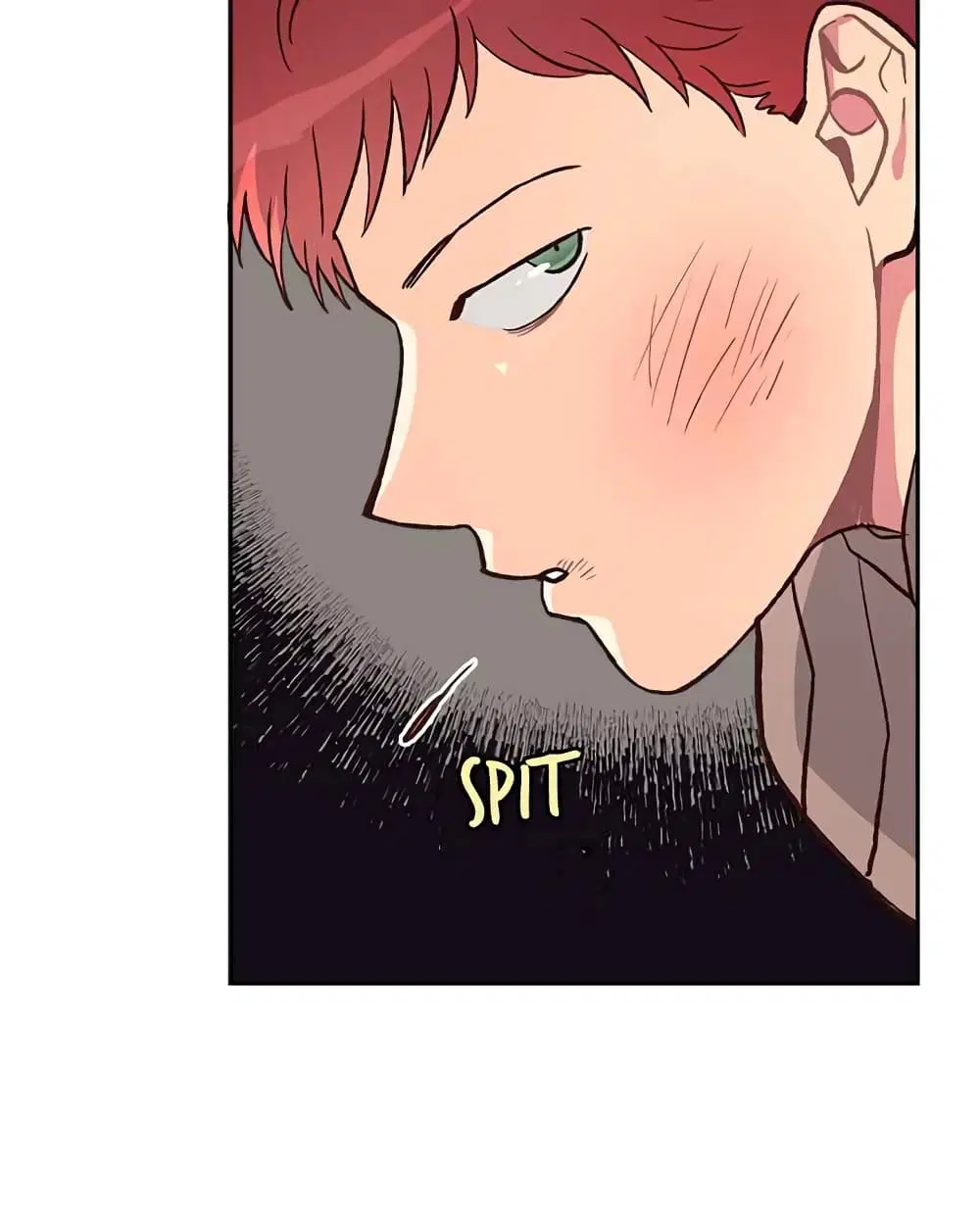 The Knight and Her Emperor ตอนที่ 3 หน้า 58
