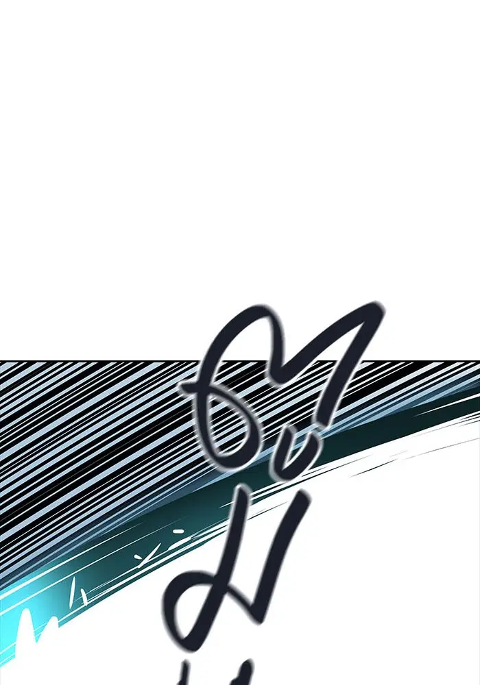 Tower of God ตอนที่ 505 หน้า 103