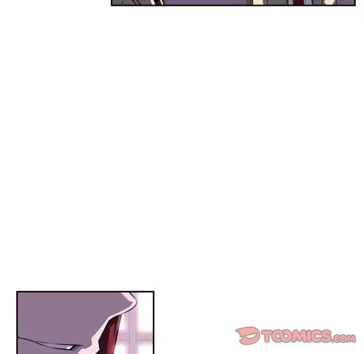 SuperNova ตอนที่ 74 หน้า 26