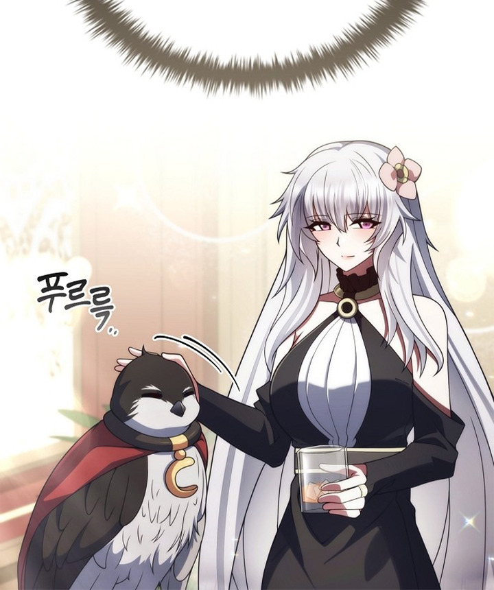 Part-Time Grim Reaper ตอนที่ 40 หน้า 44