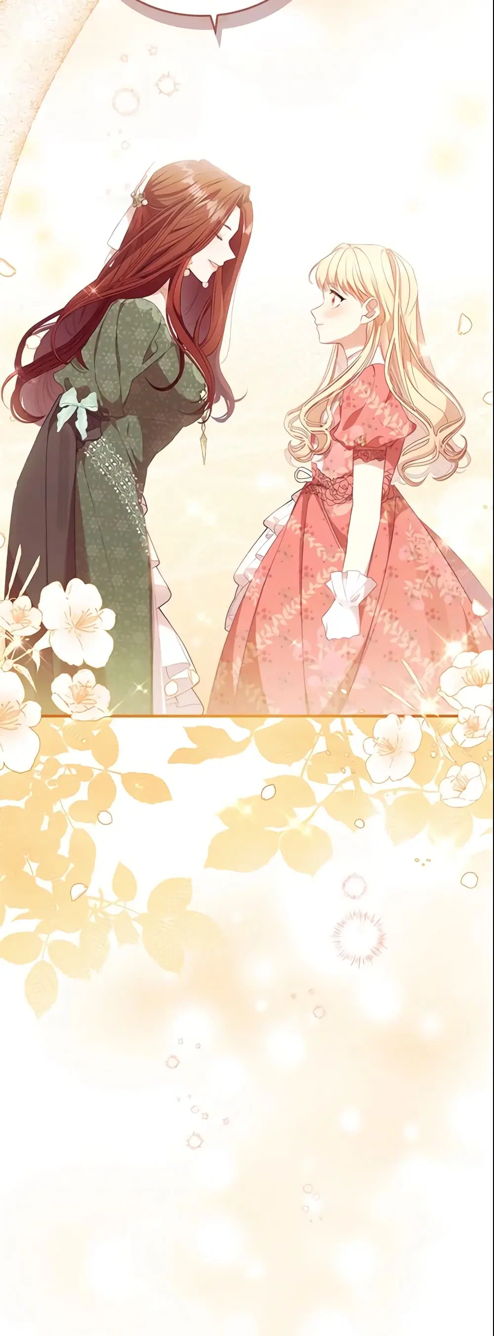 The Beloved Little Princess ตอนที่ 144 หน้า 20
