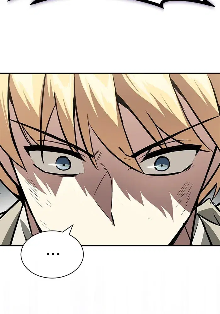 The Lazy Lord Masters the Sword ตอนที่ 63 หน้า 58