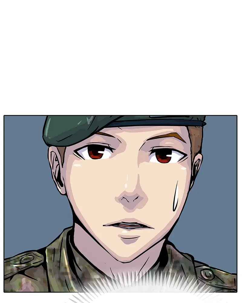 Kitchen Soldier ตอนที่ 16 หน้า 82