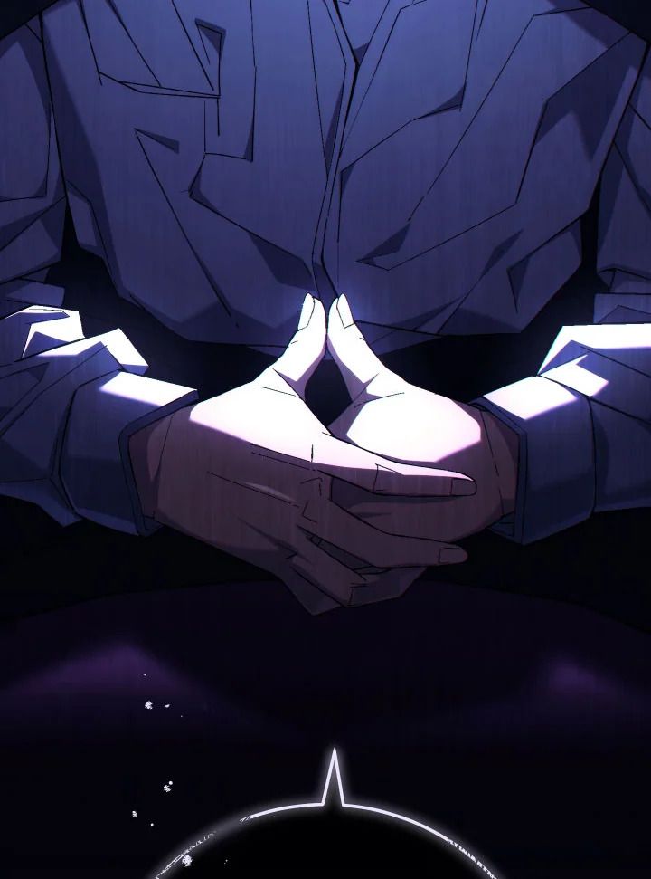 The Hero Returns ตอนที่ 92 หน้า 85