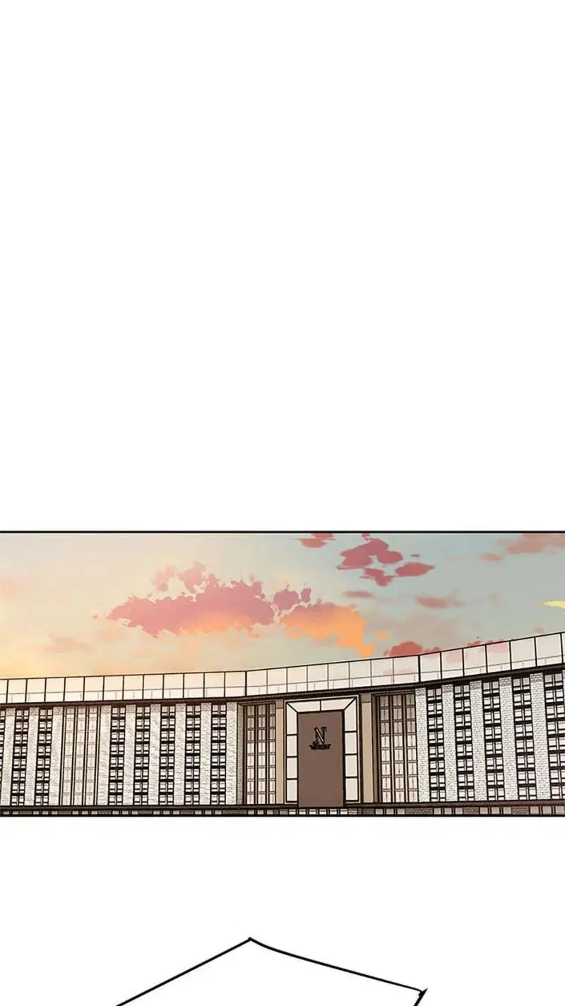God of Blackfield ตอนที่ 206 หน้า 22