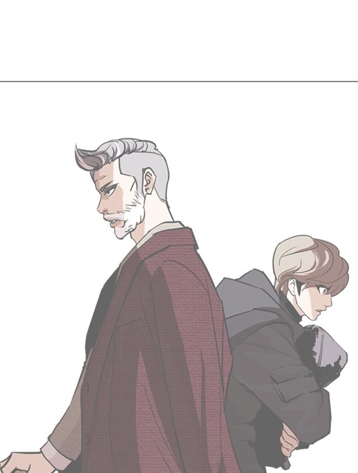 Lookism ตอนที่ 343 หน้า 119