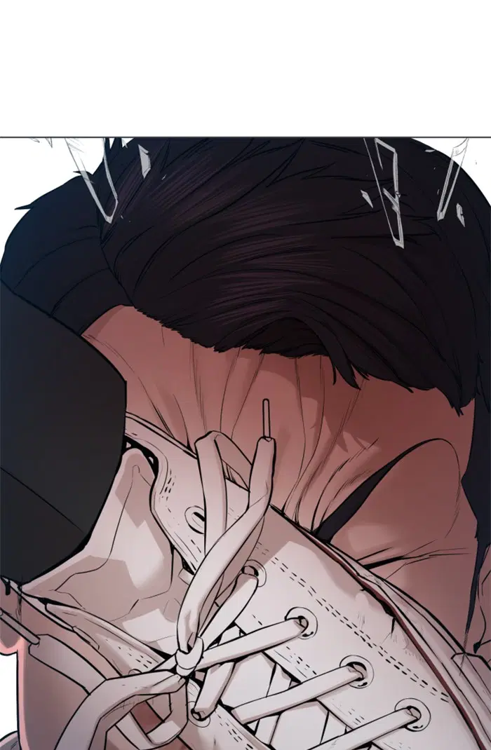How to Fight ตอนที่ 91 หน้า 117
